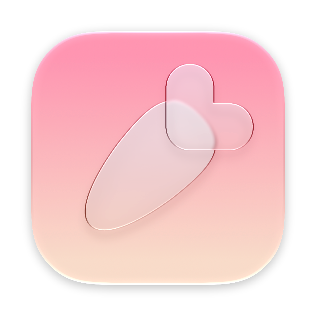 Tabula Remote